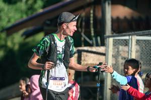 BIB: 
                            <button type="button" onclick="openModal(26683945)" class="btn btn-primary btn-sm float-right btn-popup" data-toggle="modal" data-target=".modal-high-quality">
                        <i class="fas fa-shopping-cart"></i> Add to Cart
                    </button>
                                            <button type="button" onclick="isThisMe(26683945, true)" class="btn btn-success btn-sm float-right btn-popup btn-isme hidden" data-toggle="tooltip" data-placement="bottom" title="นี่คือรูปของคุณใช่ไหม คลิกที่นี่เพื่อเอาเข้าอัลบั้ม">
                        <i class="fas fa-plus"></i> Add to album
                    </button>
                    <button type="button" onclick="isThisMe(26683945, false)" class="btn btn-warning btn-sm float-right btn-popup btn-isnotme hidden">
                        <i class="fas fa-ban"></i> Remove from album
                    </button>